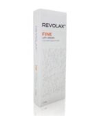 REVOLAX™ Fine With Lidocaine (1 x 1.1ml)