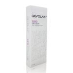 REVOLAX™ SUB-Q With Lidocaine (1 x 1.1ml)