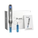 Dr. Pen Ultima M8S Professional Kit - Authentic Multi-function Wireless Derma Beauty Pen