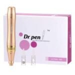 Dr. pen Ultima M5 Wireless Professional Microneedling kit