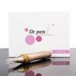 Dr. pen Ultima M5 Wireless Professional Microneedling kit - Image 2