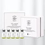 LANEZ SKIN T30s ampoule Hybrid peeling (6ml x 5vial)