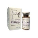 Dermaren L’Eclat (PLLA) 365mg