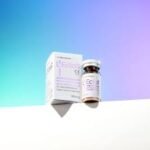 Dermaren L’Eclat (PLLA) 365mg - Image 2