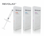 REVOLAX™ SUB-Q With Lidocaine (1 x 1.1ml) - Image 3