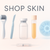 Shop Skin