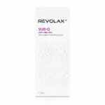 REVOLAX™ SUB-Q With Lidocaine (1 x 1.1ml)