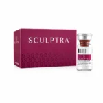 Sculptra PLLA 1x5ML (Single Vial only)