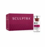 Sculptra PLLA 1x5ML (Single Vial only)