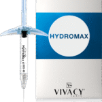 STYLAGE® Bi-Soft HydroMax Skin Booster (1 x 1ml)