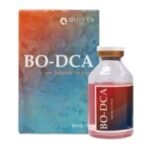 BO-DCA For Body - 1vial x 30ml