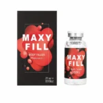 Maxy Fill 110cc