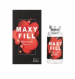 Maxy Fill 110cc
