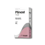 Plinest Hair
