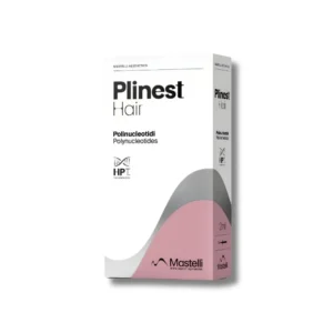 Plinest Hair