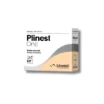 Plinest One DNA-based salmon polynucleotide skin booster packaging