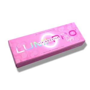 LUMI-PRO Lips – Lip Booster 1.1ml