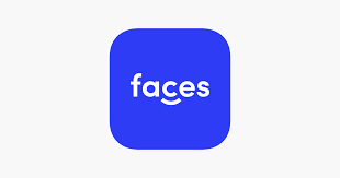faces2 faces2