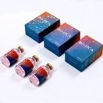 BO-DCA For Body - 1vial x 30ml