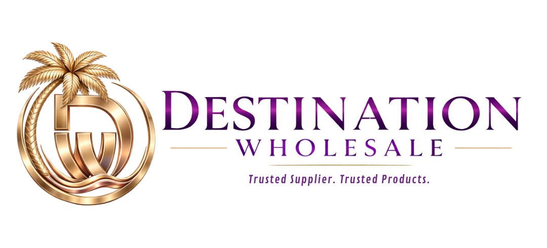 our brand