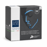 Sunekos 1200 | Advanced Eye & Skin