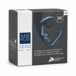 Sunekos 1200 | Advanced Eye & Skin