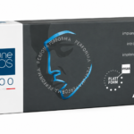 Sunekos Performa | Advanced Eye & Skin Biostimulator