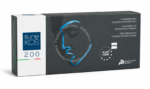 Sunekos Performa | Advanced Eye & Skin Biostimulator