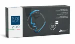 Sunekos Performa | Advanced Eye & Skin Biostimulator