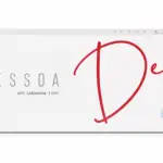 Aessoa Deep