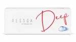 Aessoa Deep