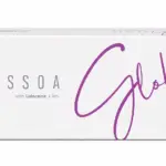 Aessoa Global
