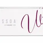 Aessoa Ultra