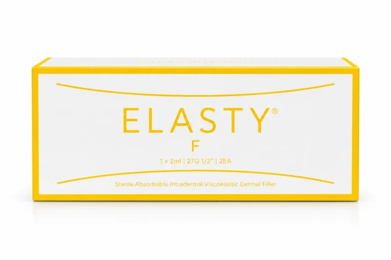Elasty F