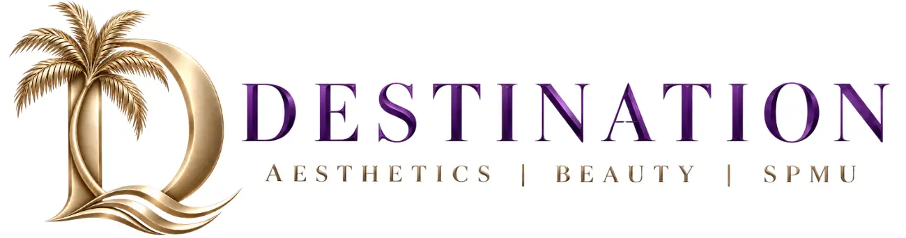 Destination Wholesale