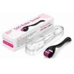 Microneedling Derma Roller