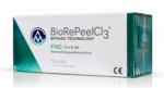 BioRePeel Cl3 FND (5x6ml)