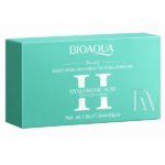 BIOAQUA Hyaluronic Acid Face Serum (5ml x 30pcs)