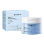 Biodance Cera-nol Gel Toner Pads (60 Pads)