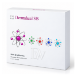 Dermaheal SB (10x5ml)