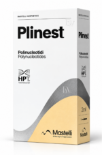 Plinest Classic (1x2ml)