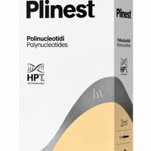 Plinest Classic (1x2ml)