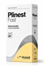 Plinest Fast (1x2ml)