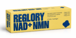 REGLORY NAD⁺ NMN Skin Booster | 3 x 2.5ml