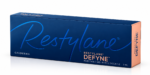 Restylane Defyne Lidocaine | 1x1ml