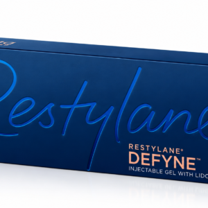 Restylane Defyne Lidocaine | 1x1ml