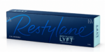 Restylane Lyft Lidocaine (1x1ml)