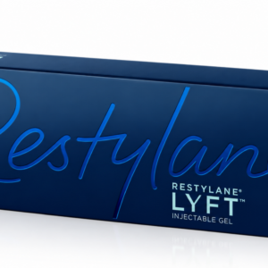 Restylane Lyft Lidocaine (1x1ml)