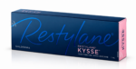 Restylane Kysse (1x1ml)