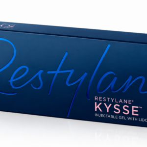 Restylane Kysse (1x1ml)